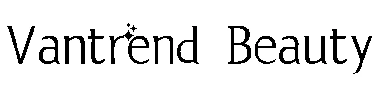 Shenzhen Vantrend Beauty Technology Co., Ltd.