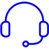 After-Sales Service