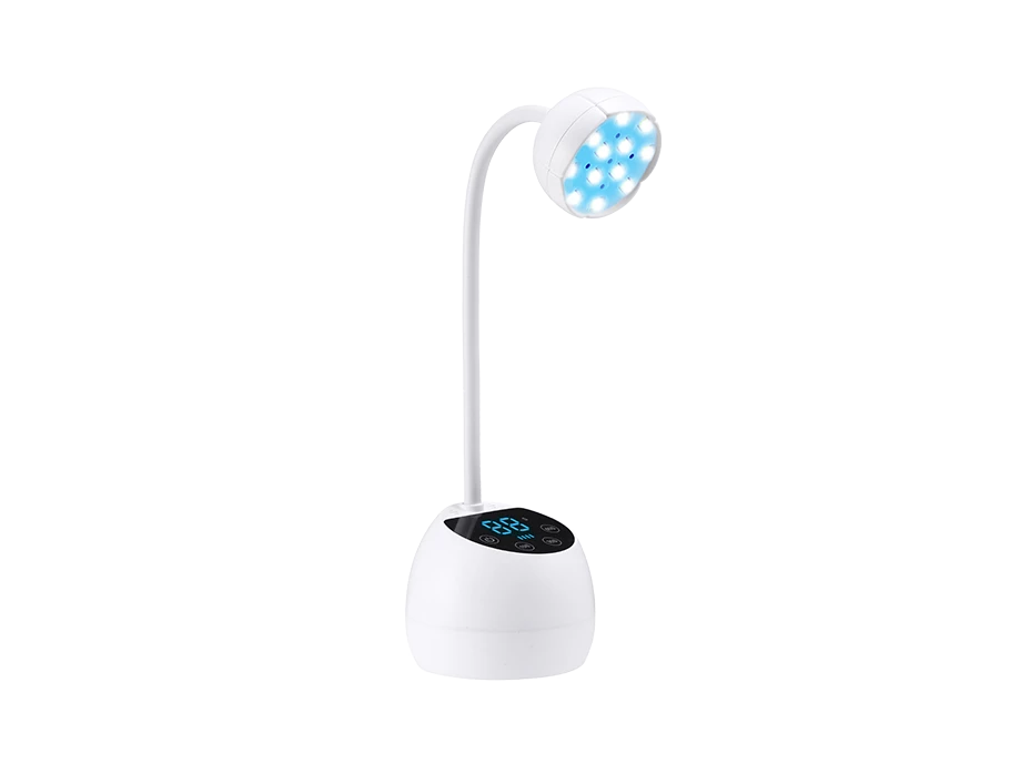 Nail Lamp