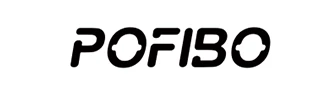 Cheyi partner brand logo