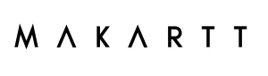 Makartt partner brand logo