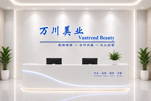 Professional Service