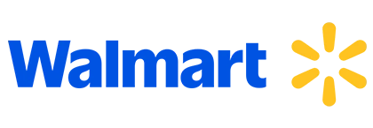 Walmart e-commerce platform logo