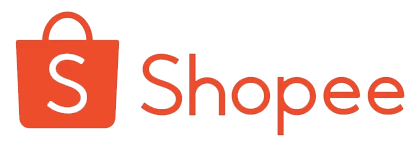 Shopee e-commerce platform logo