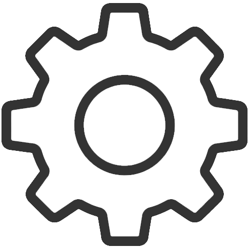 Launch production