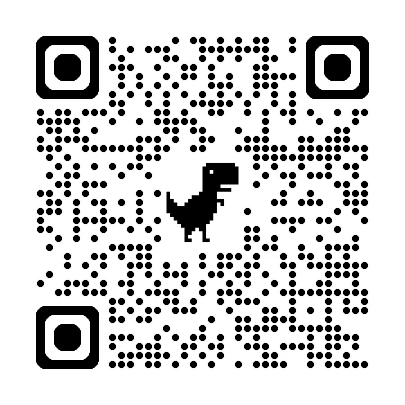 WeChat QR code