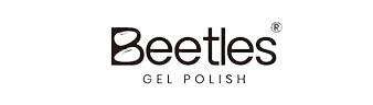 Asimebesty partner brand logo