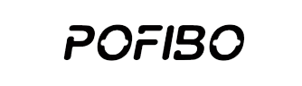 Cheyi partner brand logo