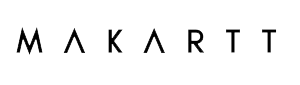 Makartt partner brand logo
